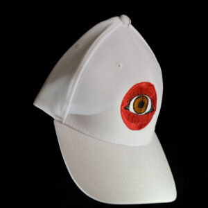 Gorra Look